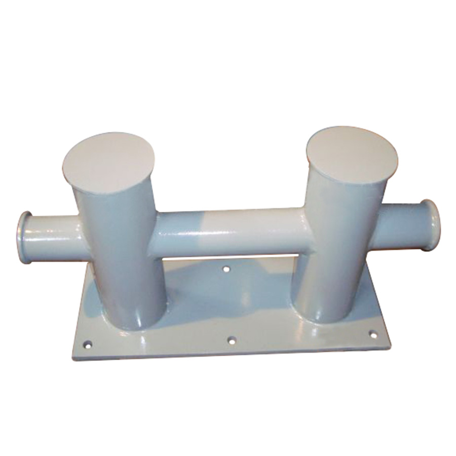 GBT554-2008 Marine Bollard Type DL